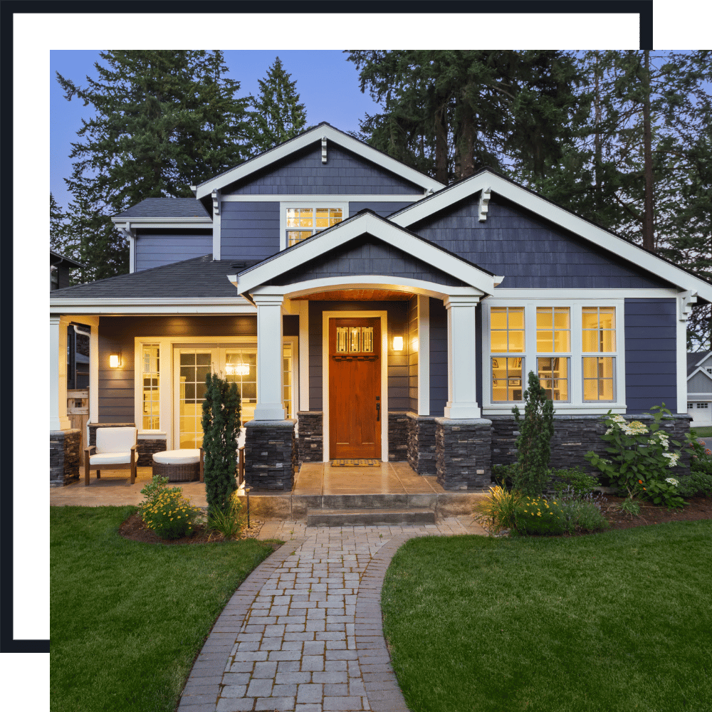 House Sitting Services PET SITTING SERVICES