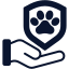 Insured and Bonded