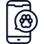 Easy Online BOOKING