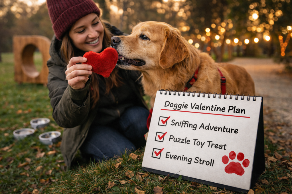 dog-valentine-date-night-fairfax-va.jpg